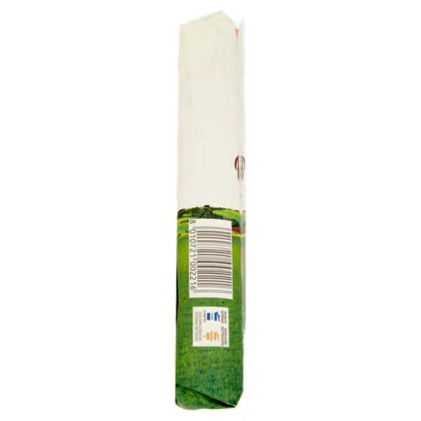 Parmareggio Parmigiano Reggiano DOP Oltre 30 Mesi 250 g