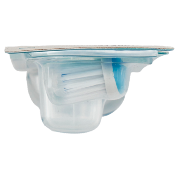 MenMentadent Professional 0,20 mm Sensibilità Soft