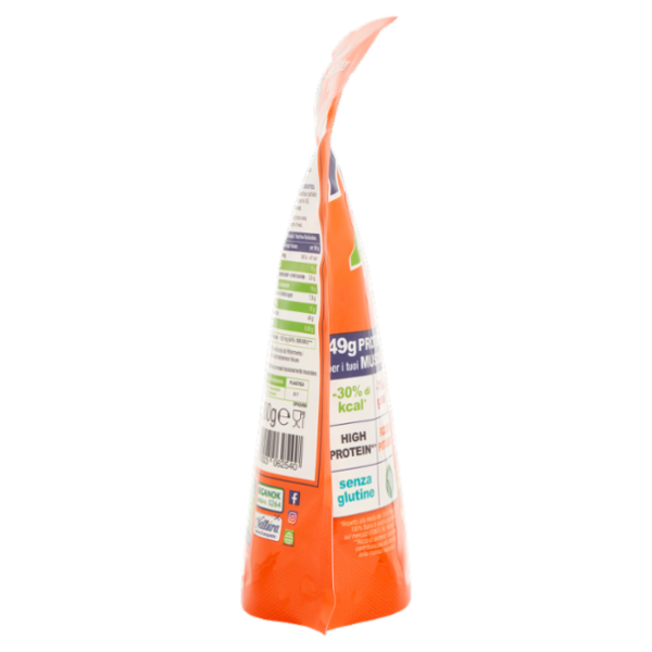 Náttúra 49 Protein Sport 100% Peanut Butter Powder 180 g