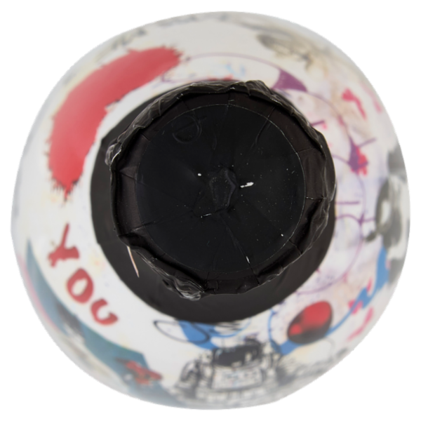 Maia Cuvée Millesimato 750 ml