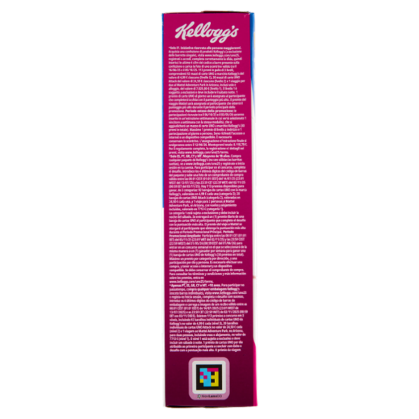 Kellogg's Special K Red Fruits 290 g