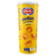 Pata Anelloni Gusto formaggio 40 g