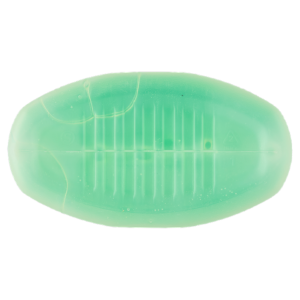 Sole Sapone Piatti Limone 1,1L