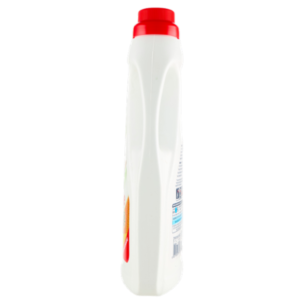 Spuma di Sciampagna Lavatrice Pulito e Igiene 1620 ml