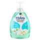 Malizia Sapone Liquido Igienizzante con Antibatterico muschio bianco 1000 mL