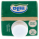 mila Latte Fieno di Montagna intero 1000 ml