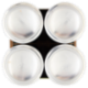 Lemonsoda Mojito 4 x 33 cl