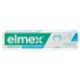 elmex dentifricio Sensitive Gentle White Sbiancante denti sensibili 75 ml