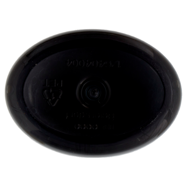 Nivea Acqua Micellare Bifase Professional anche per Pelli Sensibili 400 ml