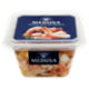 Medusa Insalata di Mare 450 g