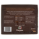 Cartapani Espresso Casa 2 x 250 g