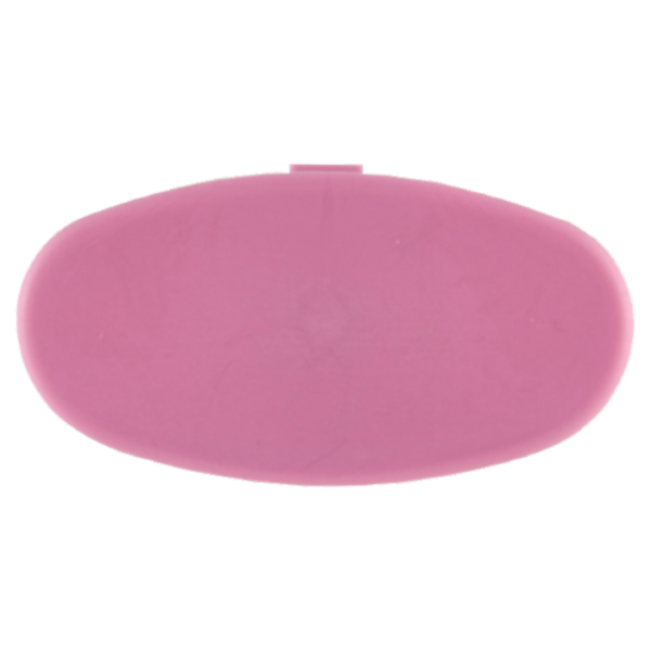 Leocrema Crema Corpo Idratante Rassodante Pelli Mature 250 ml