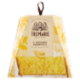 Tre Marie il Pandoro Magnifico 1000 g