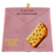 Le Bontà del Pasticciere Panettone Senza Canditi 900 g