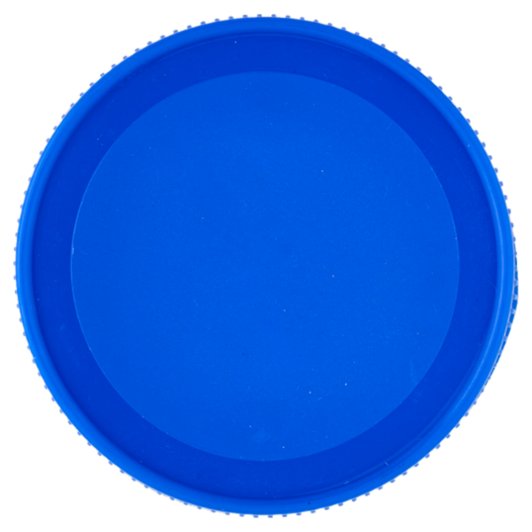 Nancy's Smooth Peanut Butter 350 g