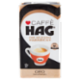 Caffè HAG Oro Decaffeinato 250 g