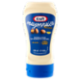 Kraft mayonnaise Leggera 223 g