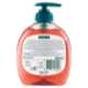 Palmolive sapone liquido mani Hygiene Plus protettivo 300 ml