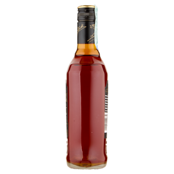 Stock 84 XO Brandy 0,7 L