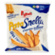 Pizzoli PataSnella Una Tira l'Altra 600 g