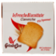 GrissinBon leFrescheBiscottate Classiche 864 g