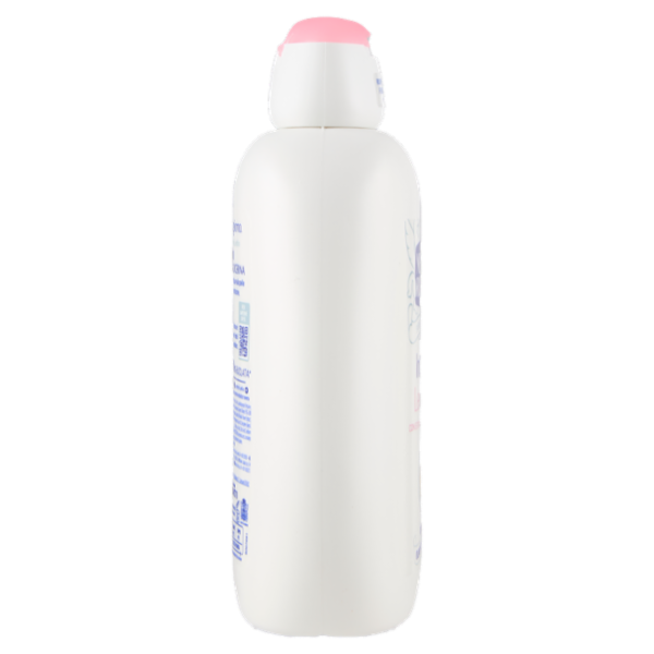 Neutro Roberts Intimo Lenitivo con Estratto di Calendula 200 ml