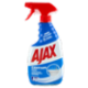 Ajax detersivo spray 360° igienizzante bagno 600 ml
