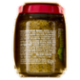 Polli Pesto alla Genovese con Olive Taggiasche 2 x 90 g