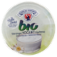 Sterzing Vipiteno bio Yogurt da Latte Fieno Intero bianco 500 g