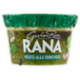 Giovanni Rana Pesto alla Genovese 140 g