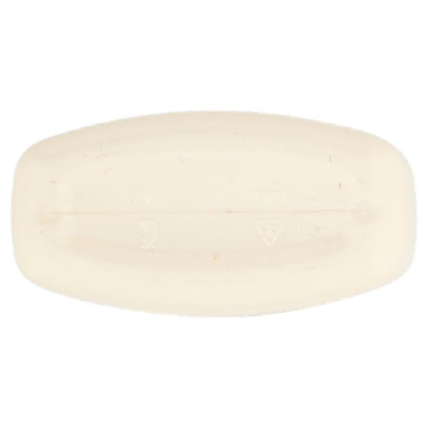 Spuma di Sciampagna Benessere Sapone crema Argan e Patchouli 300 ml