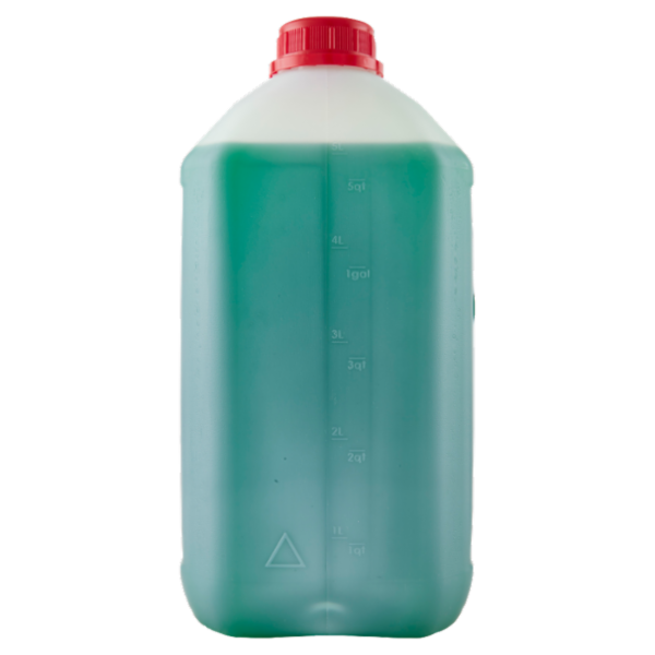 Vanto Detergente Piatti Concentrato 5 kg