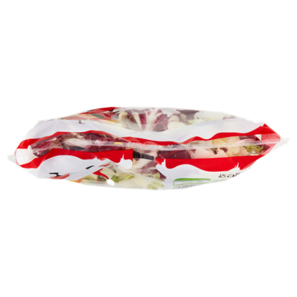 DimmidiSì Insalate delle Feste 350 g
