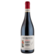 Fontanafredda Monfresco Piemonte DOC Barbera Vivace 750 ml