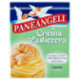 PANEANGELI Crema Pasticcera 2 x 75 g