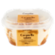 Consilia Gelato Variegato al Caramello Salato 200 g