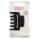 elison City Style Pinza Media