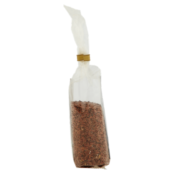 i Semi del Benessere Omega Seedmix Biologico 150 g