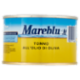 Mareblu Tonno all'Olio di Oliva 210 g