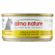 almo nature HFC Natural Coscia di Pollo 70 g