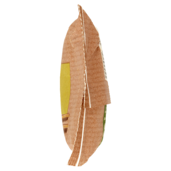 alce nero Spaghetti Khorasan 500 g