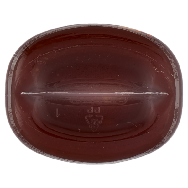 Develey Salsa Barbecue l'originale 250 ml