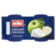 müller Yogurt Cremoso Mela in Pezzi 2 x 125 g
