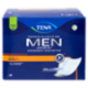 Tena Men Active Fit Absorbent Protector Level 3 8 pz