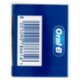 Oral-B Pro-Science Advanced Dentifricio Gengive & Smalto Pro Repair Sbiancante Fresh 75 ml