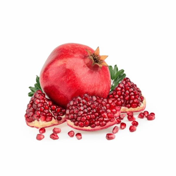 Melograno 350 g