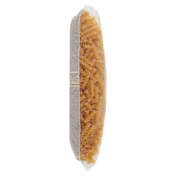 granoro Food Service 100 Spirali Grandi 3 kg