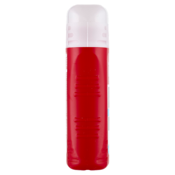 Intesa Pour Homme Gel Doccia Shampoo Sensitive Olio di Canapa 250 mL