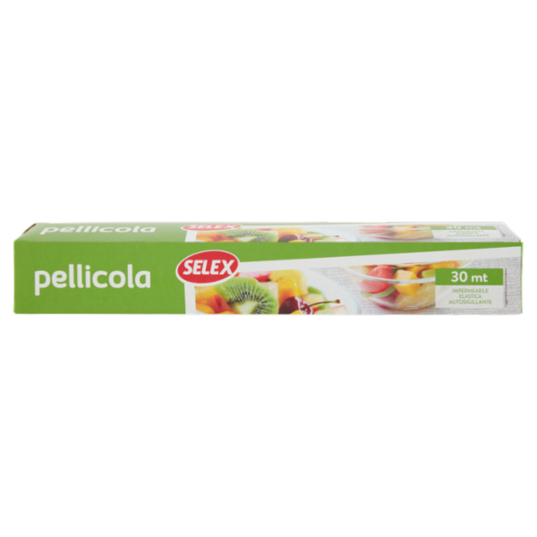 Selex Pellicola 30 m