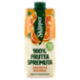 Zuegg Skipper 100% Frutta Spremuta Arancia Bionda 750 ml
